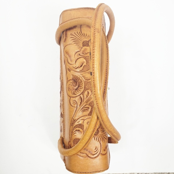 Etsy only - Picture 7 of 8